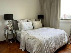 Eastern Lagoon (D15), Condominium #483909911